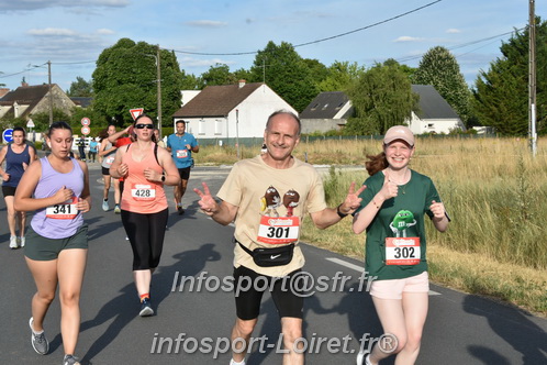 Ingreennes 2025/INGRE2025_02332.JPG